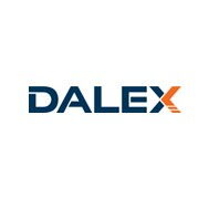 Logo Dalex